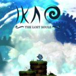 Ikao The lost souls Free Download PC setup