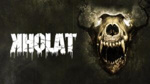 Kholat PC Game Free Download