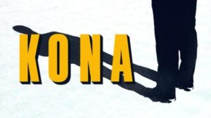 Kona PC Game Free Download