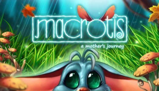 Macrotis A Mothers Journey Free Download Full Version PC Game