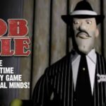 Mob Rule Classic Free Download