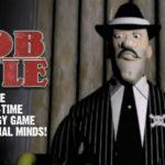 Mob Rule Classic Free Download Full Version PC Game Setup