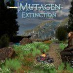 Mutagen Extinction Free Download Full Version PC Game