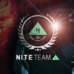 NITE Team 4 Free Download