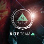 NITE Team 4 Free Download PC Game setup