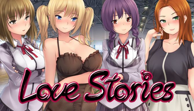Negligee Love Stories Free Download