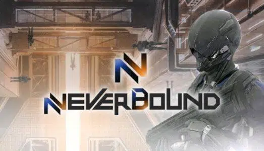 NeverBound Free Download Full Version PC Game Setup