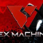 Nex Machina Free Download Full Version PC Game