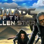 Nomads Of The Fallen Star Free Download