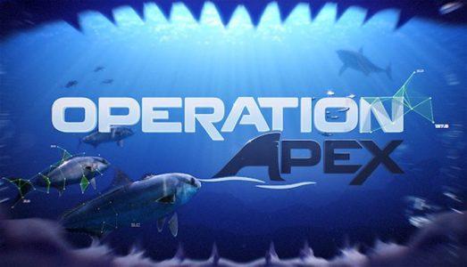 Operation Apex Free Download Full Version PC Game Setup