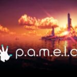 P.A.M.E.L.A. PC Game Free Download