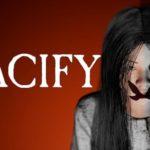 Pacify Free Download Full Version PC Game Setup