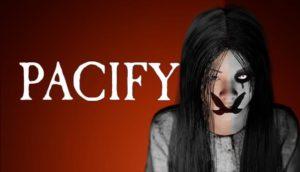 Pacify Free Download Full Version PC Game Setup