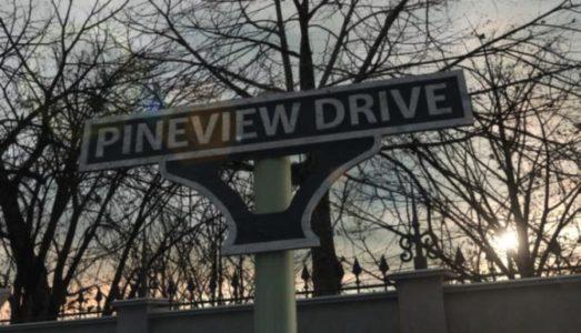 Pineview Drive Free Download PC Game setup