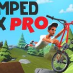Pumped BMX Pro Free Download