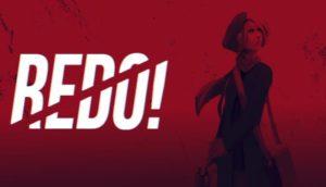 REDO Free Download Full Version PC Game Setup