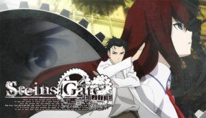 Steins Gate Elite Free Download Full Version PC Game setup