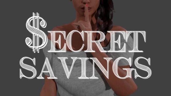 Secret Savings PC Game Free Download
