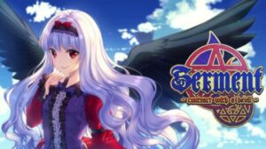 Serment Contract With A Devil Free Download