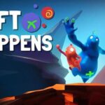 Shift Happens Free Download
