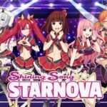 Shining Song Starnova Free Download
