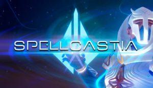 Spellcastia Free Download Full Version PC Game Setup