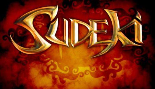 Sudeki Free Download Full Version PC Game Setup
