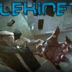 Telekinetic Free Download