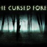 The Cursed Forest Free Download PC Game setup