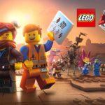 The LEGO Movie Videogame Free Download PC Game setup