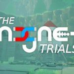 The Magnet Trials Free Download Full Version PC Game Setup