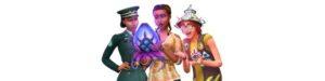 The Sims 4 StrangerVille Free Download Full Version PC Game