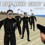 The Spy Who Shot Me Free Download