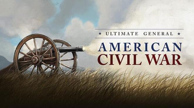 Ultimate General Civil War Free Download