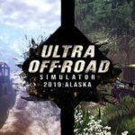 Ultra Off Road Simulator 2019 Alaska Free Download Full Version PC Game