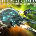 Universal Combat CE Free Download