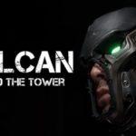 Volcan Defend the Tower Free Download PC setup