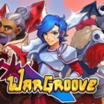 Wargroove Free Download