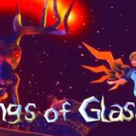 Wings Of Glass Free Download