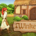 Winkeltje The Little Shop Free Download Full Version PC Game