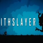 Wraithslayer Free Download