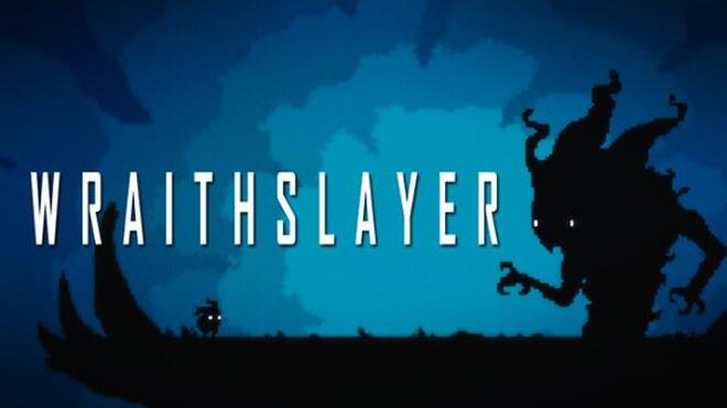 Wraithslayer PC Game Free Download