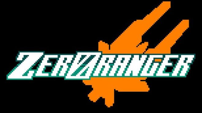 ZeroRanger PC Game Free Download
