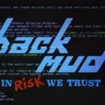 hackmud Free Download