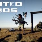 Hunted Gods Free Download Full Version PC Game