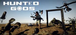 Hunted Gods Free Download Full Version PC Game