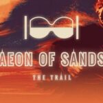 Aeon Of Sands The Trail Free Download