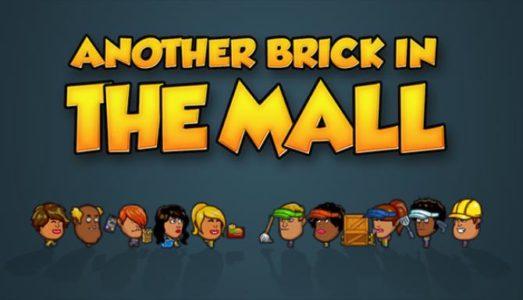 Another Brick In The Mall Free Download PC Game setup