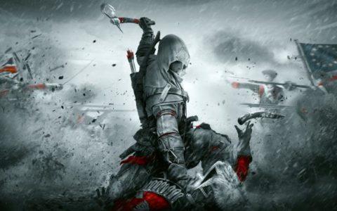 Assassins Creed Empire Free Download Full Version PC Game