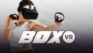 BOXVR Free Download Full Version PC Game Setup